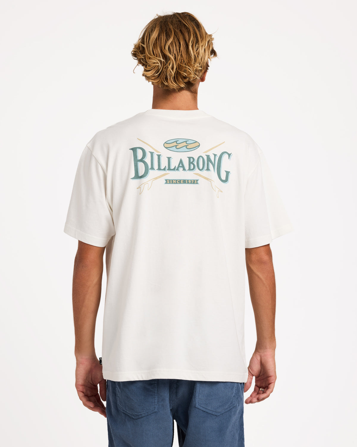 ubyzt00862_billabong_ofw_bck1