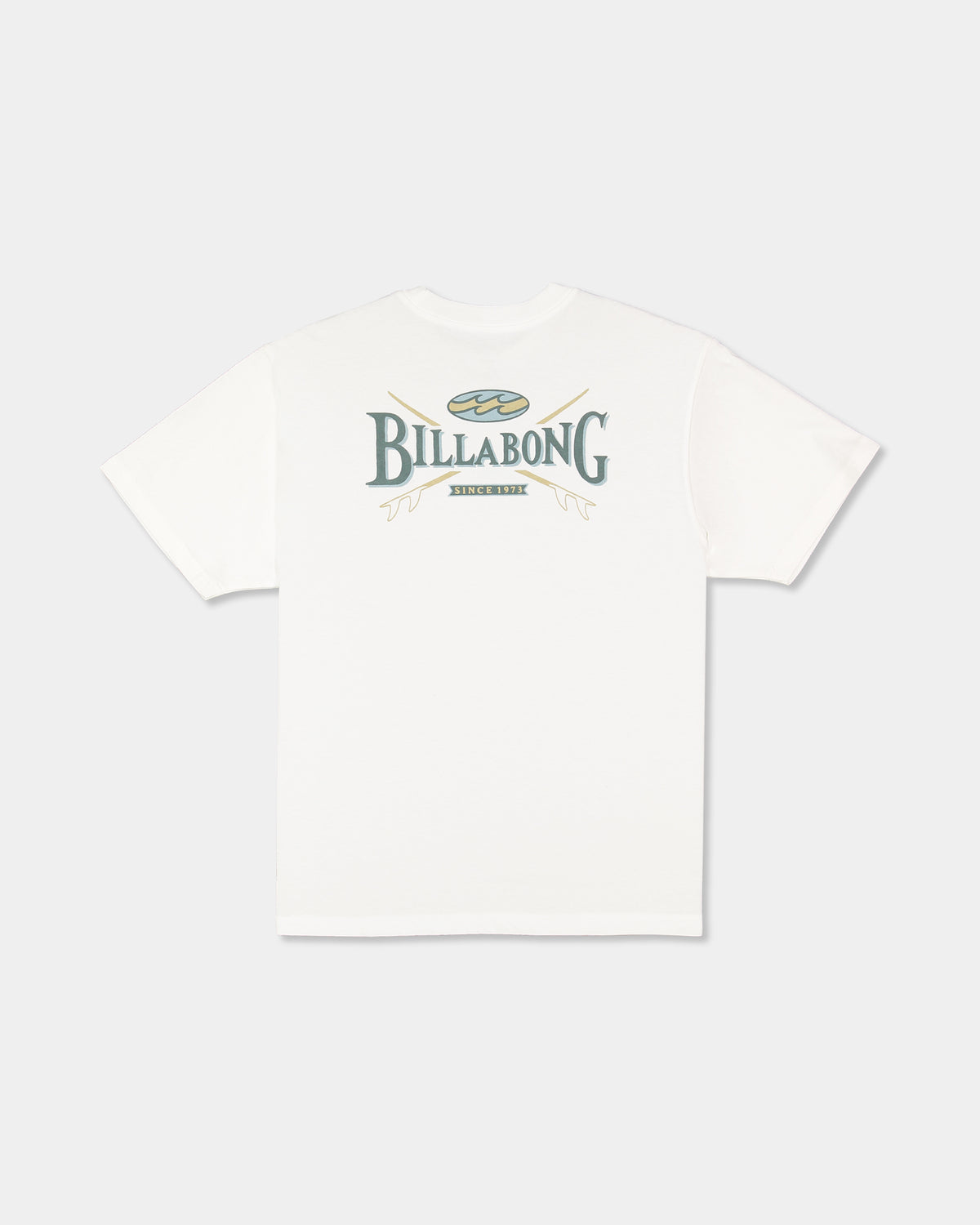 ubyzt00862_billabong_ofw_bck1_flat