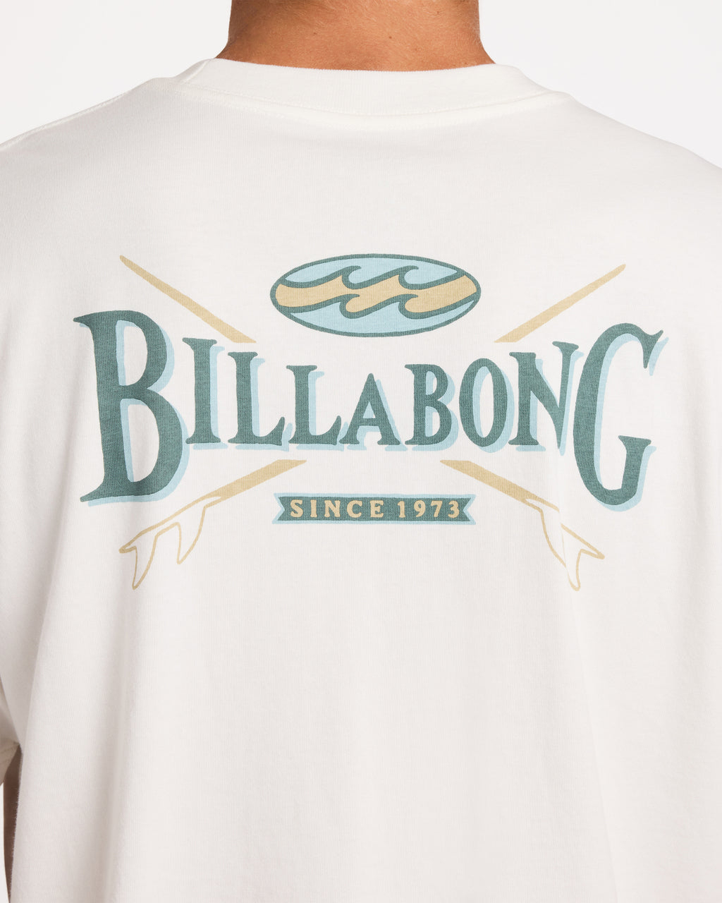 ubyzt00862_billabong_ofw_dtl1