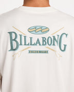 ubyzt00862_billabong_ofw_dtl1