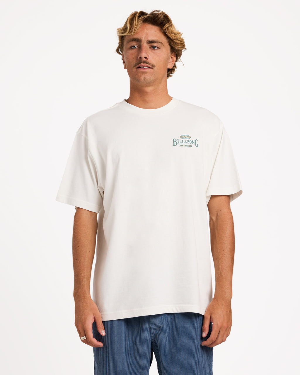 ubyzt00862_billabong_ofw_frt1