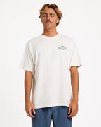 ubyzt00862_billabong_ofw_frt1