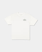 ubyzt00862_billabong_ofw_frt1_flat