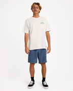 ubyzt00862_billabong_ofw_frt9