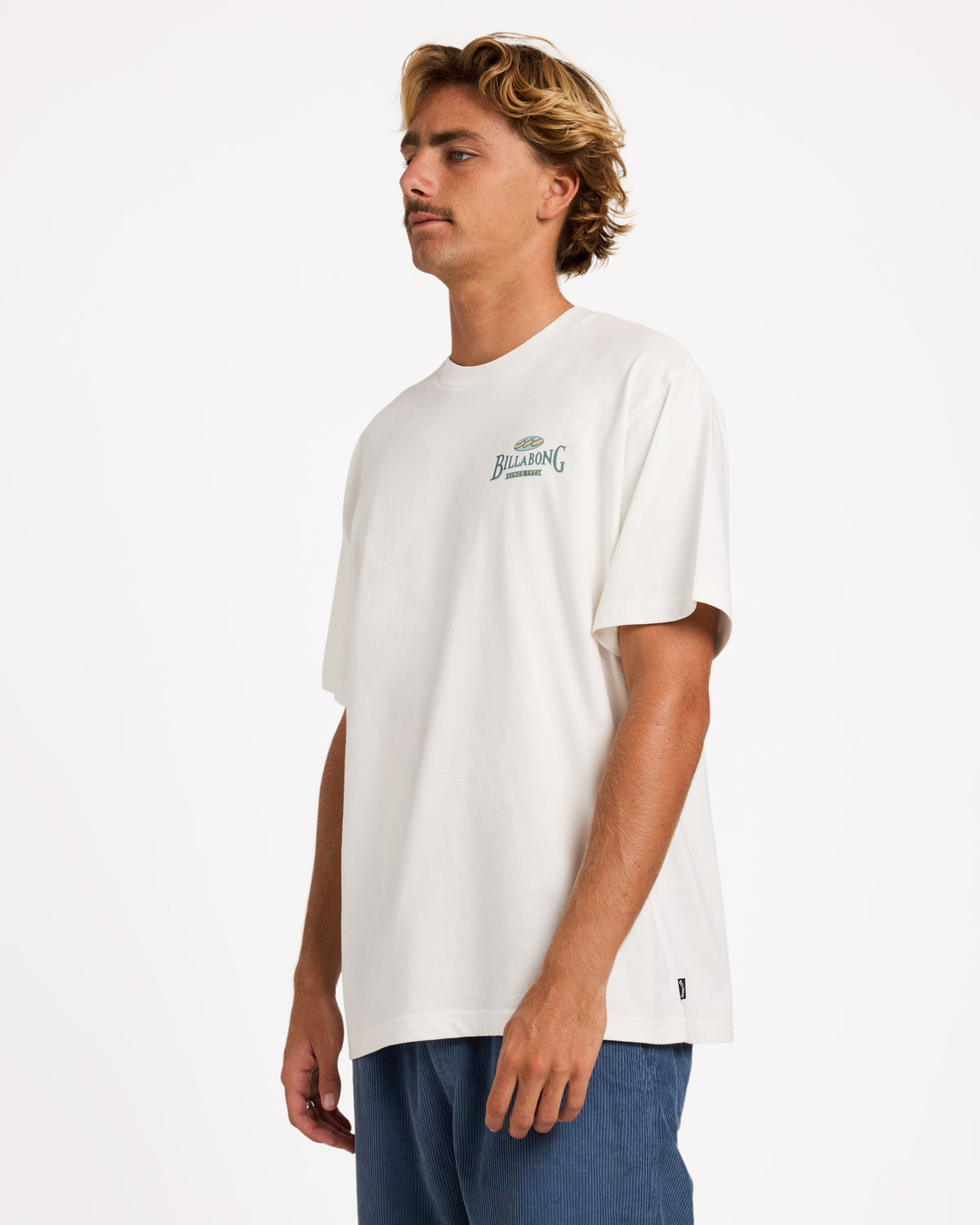 ubyzt00862_billabong_ofw_sd1