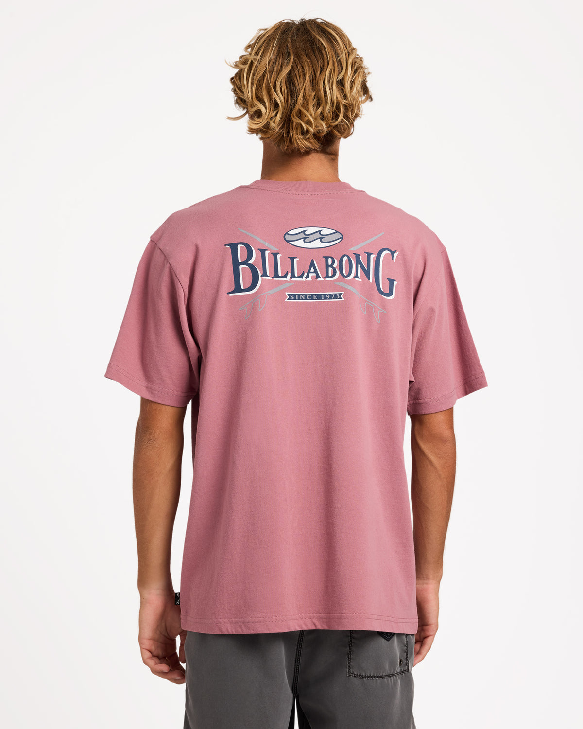 ubyzt00862_billabong_pmj0_bck1