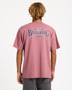 ubyzt00862_billabong_pmj0_bck1