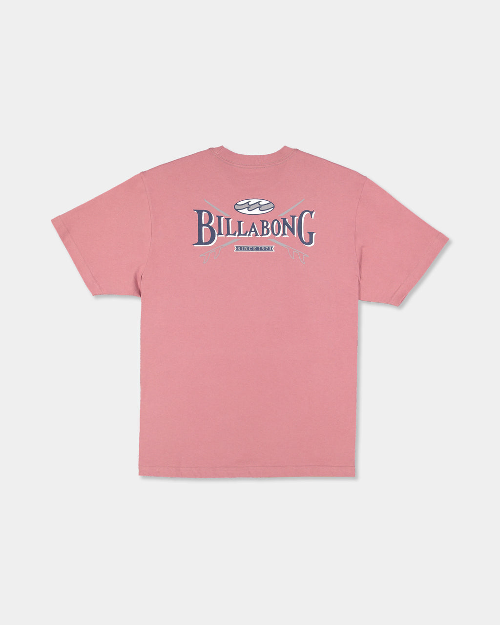ubyzt00862_billabong_pmj0_bck1_flat