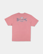 ubyzt00862_billabong_pmj0_bck1_flat
