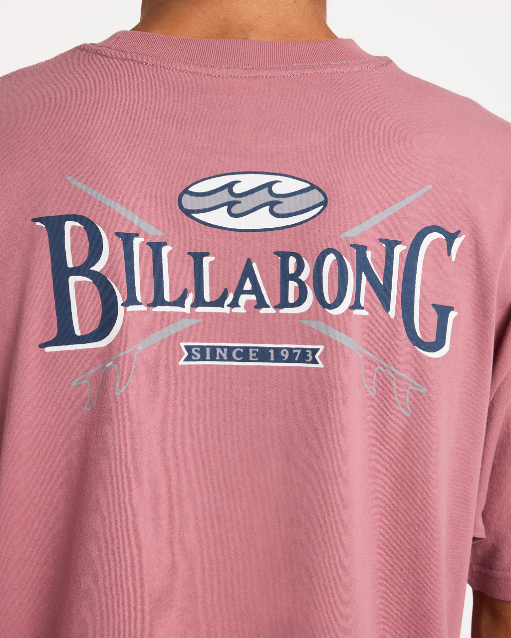 ubyzt00862_billabong_pmj0_dtl1