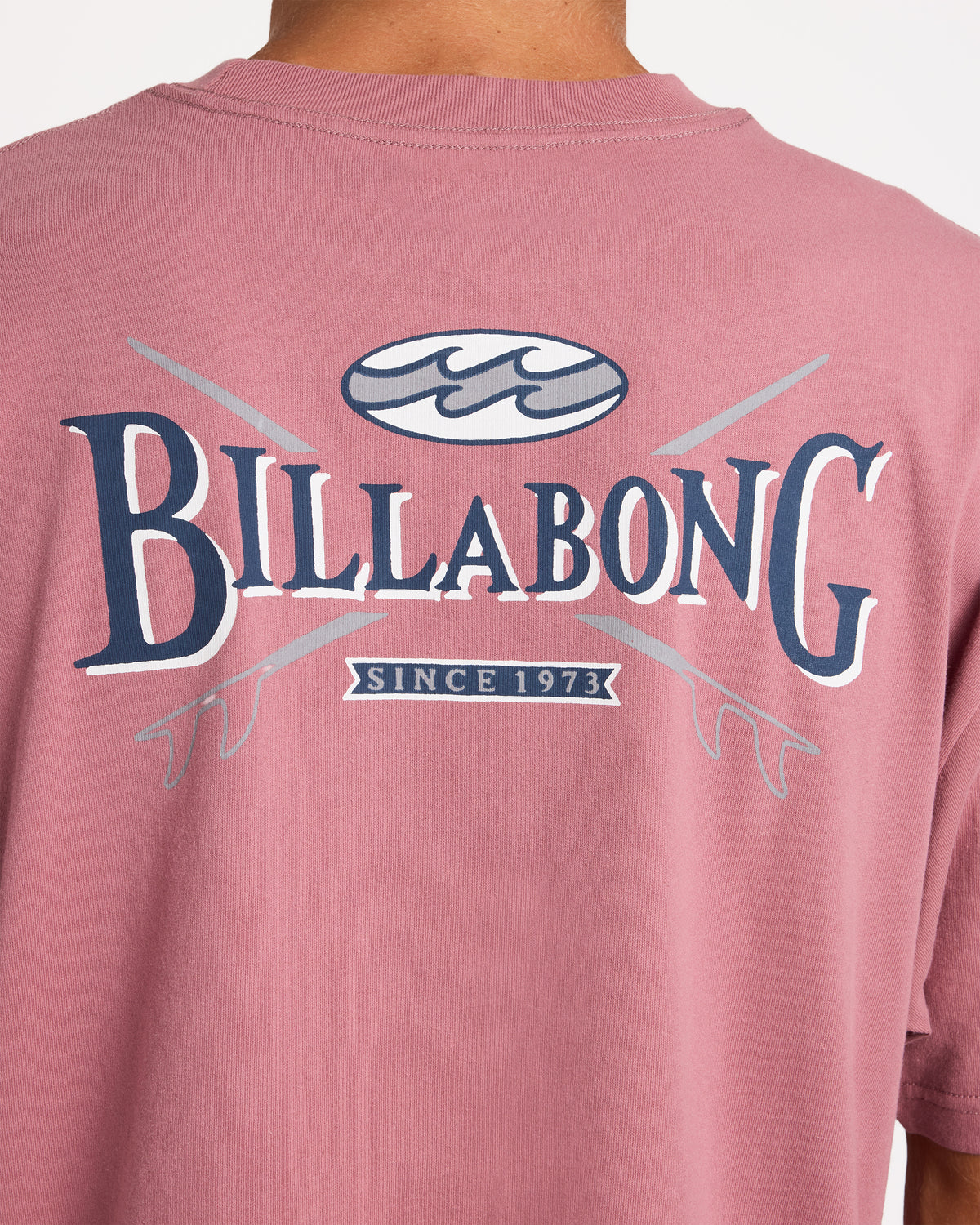 ubyzt00862_billabong_pmj0_dtl1