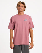 ubyzt00862_billabong_pmj0_frt1