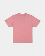 ubyzt00862_billabong_pmj0_frt1_flat