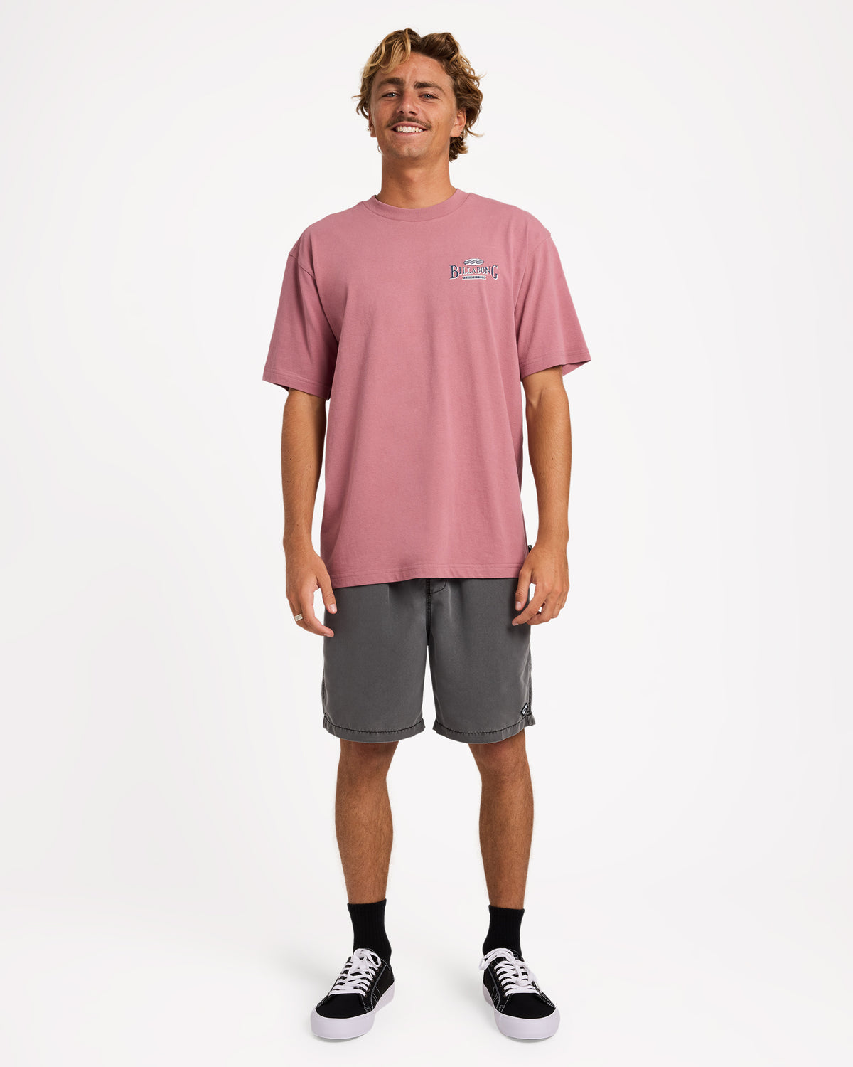 ubyzt00862_billabong_pmj0_frt9