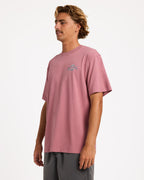 ubyzt00862_billabong_pmj0_sd1