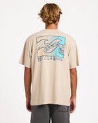 ubyzt00863_billabong_oat_bck1