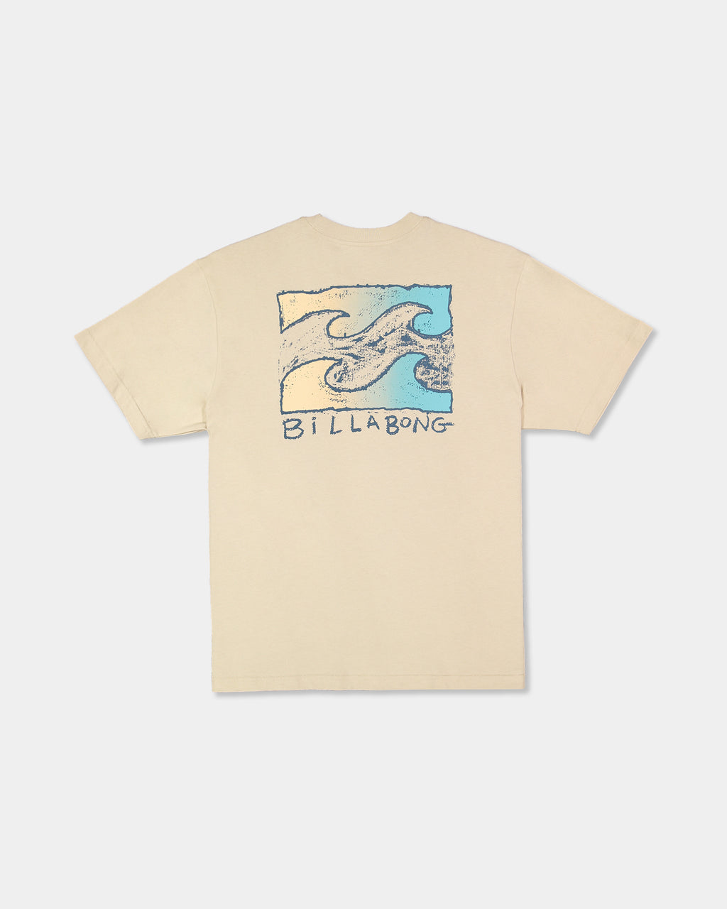 ubyzt00863_billabong_oat_bck1_flat