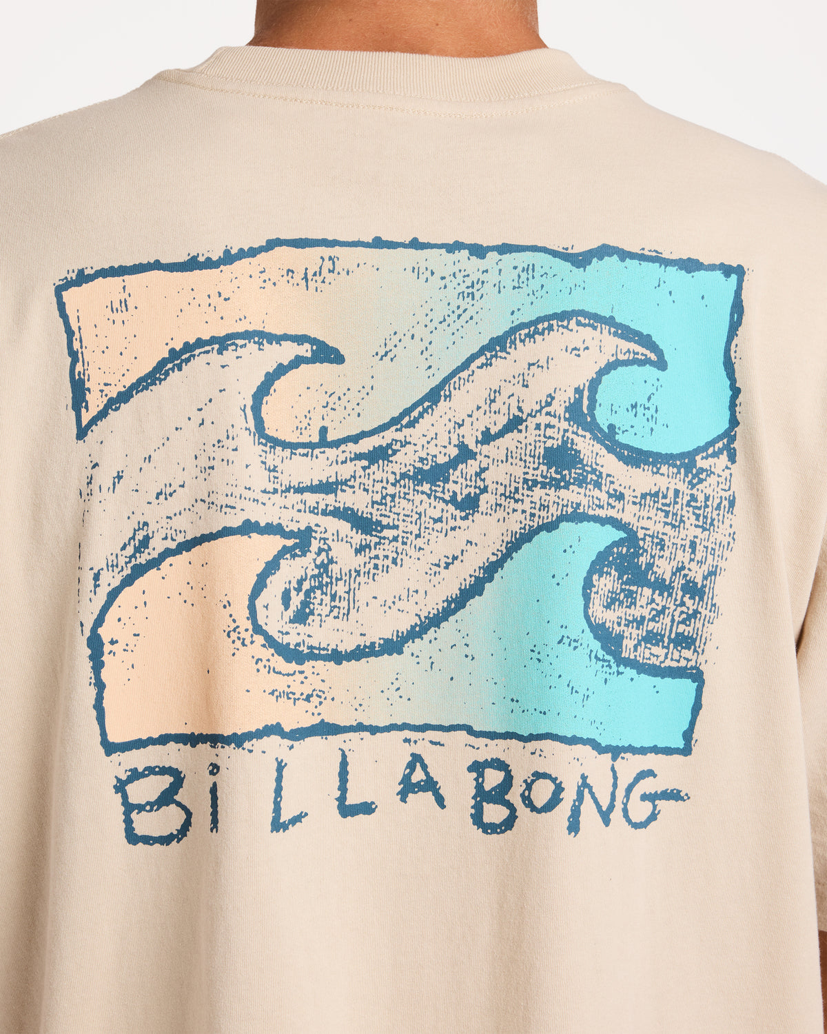 ubyzt00863_billabong_oat_dtl1