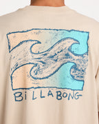 ubyzt00863_billabong_oat_dtl1