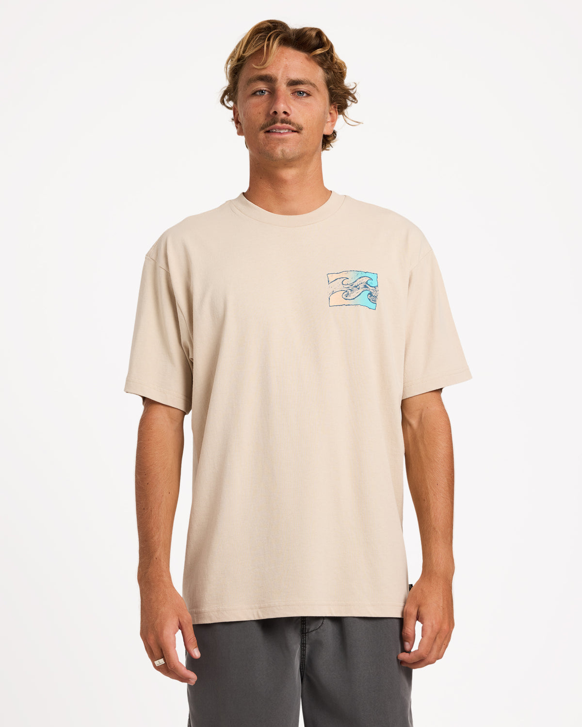 ubyzt00863_billabong_oat_frt1