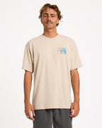 ubyzt00863_billabong_oat_frt1