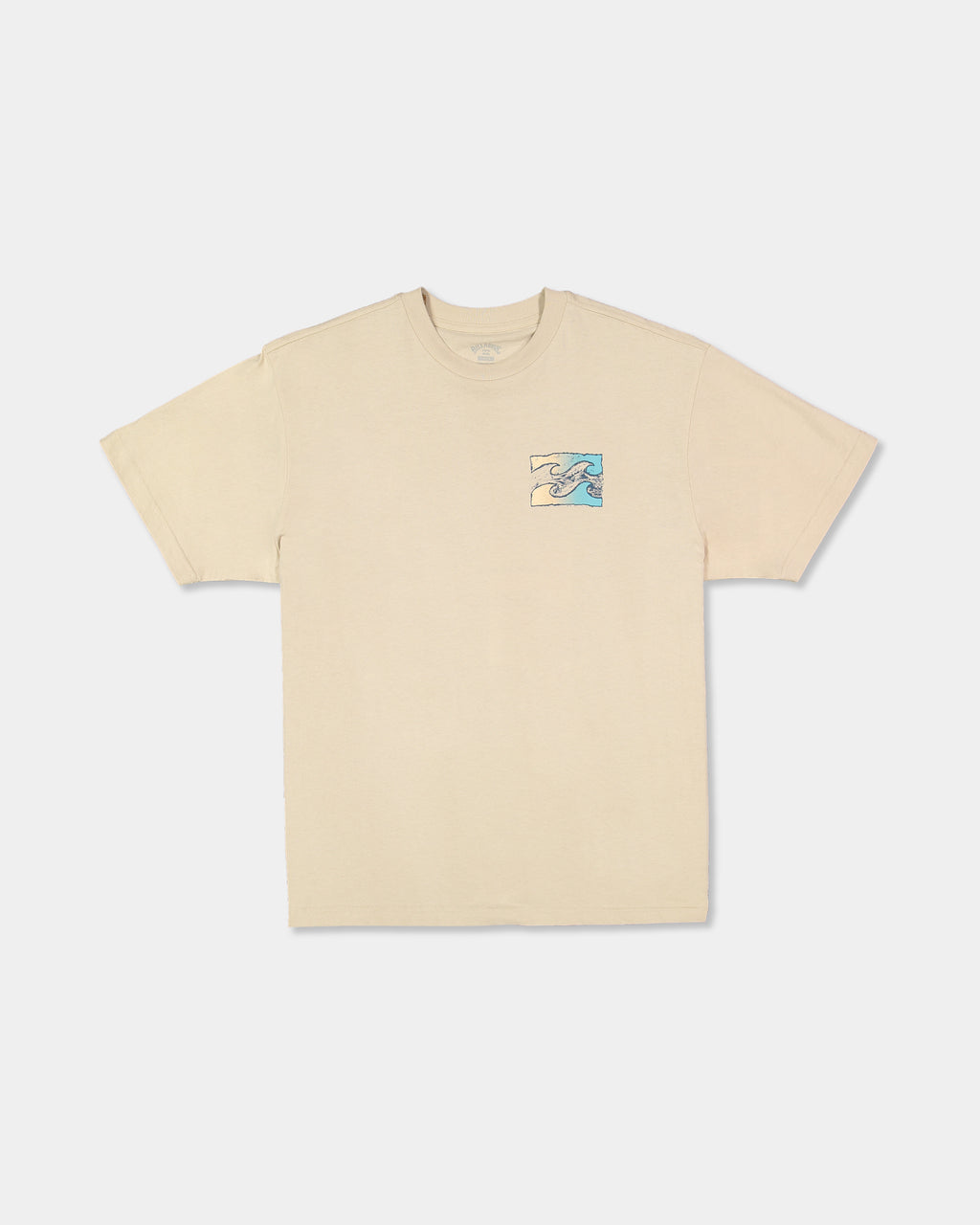 ubyzt00863_billabong_oat_frt1_flat