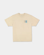 ubyzt00863_billabong_oat_frt1_flat