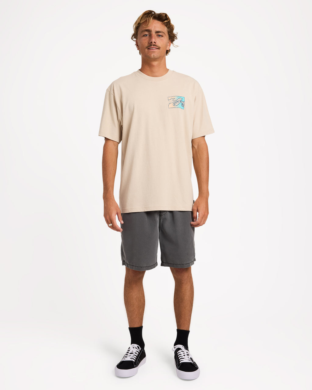 ubyzt00863_billabong_oat_frt9
