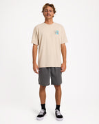 ubyzt00863_billabong_oat_frt9