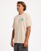 ubyzt00863_billabong_oat_sd1