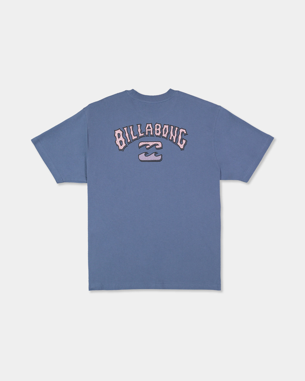 ubyzt00864_billabong_bnd0_bck1_flat