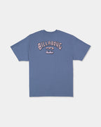 ubyzt00864_billabong_bnd0_bck1_flat