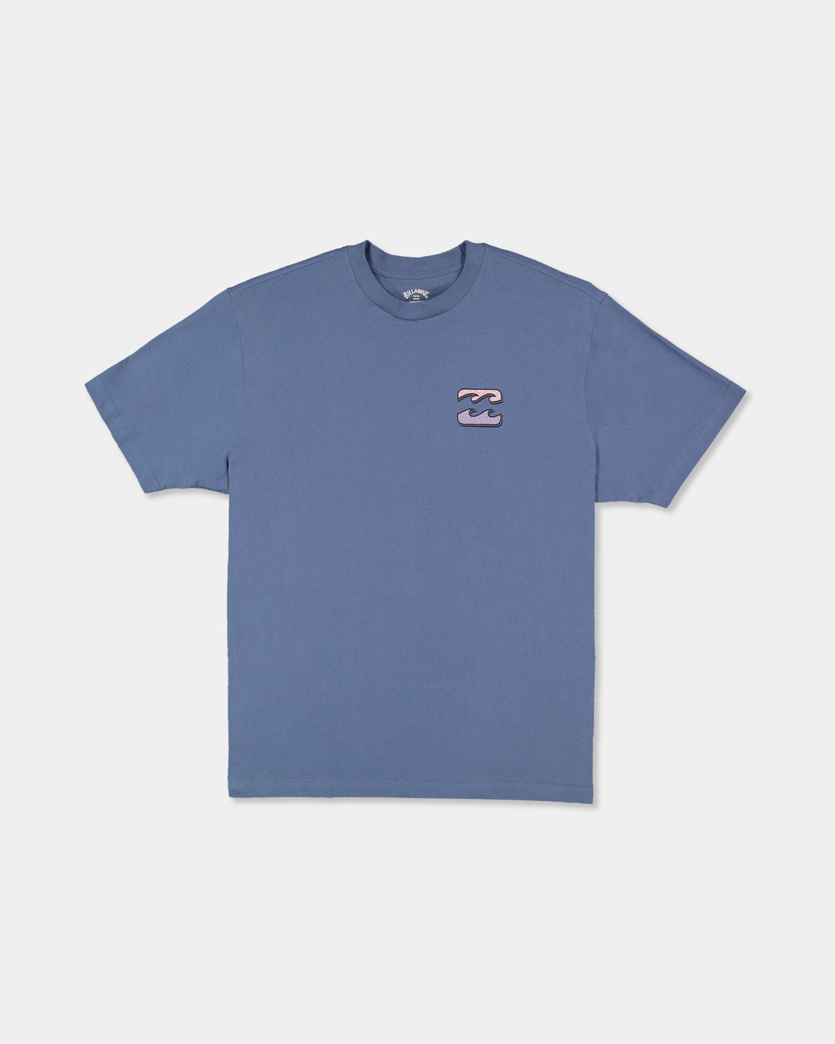 ubyzt00864_billabong_bnd0_frt1_flat