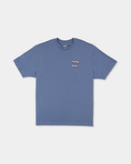ubyzt00864_billabong_bnd0_frt1_flat