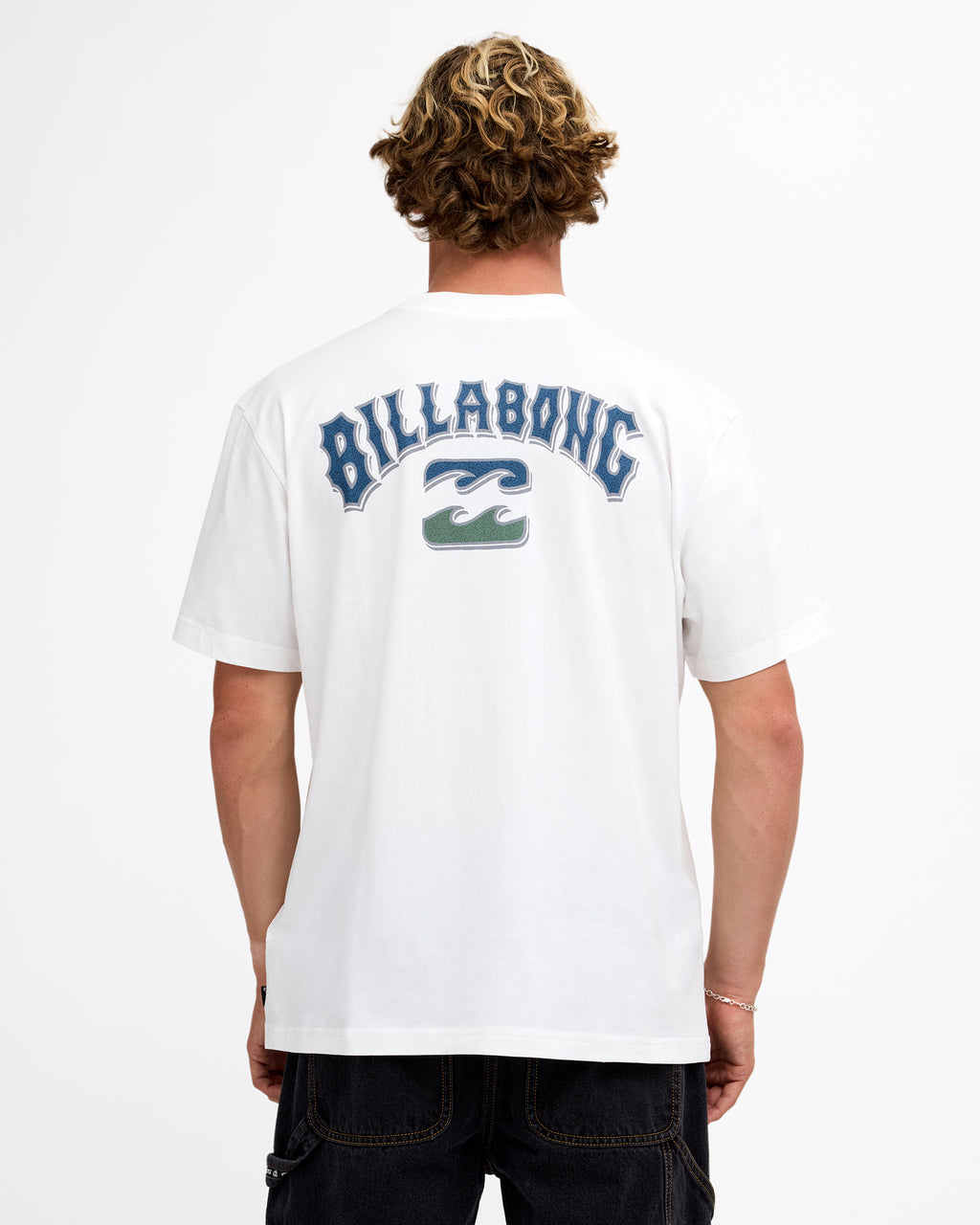 ubyzt00864_billabong_ofw_bck1