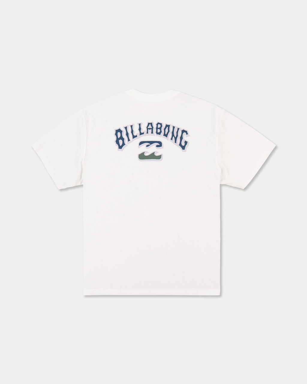 ubyzt00864_billabong_ofw_bck1_flat