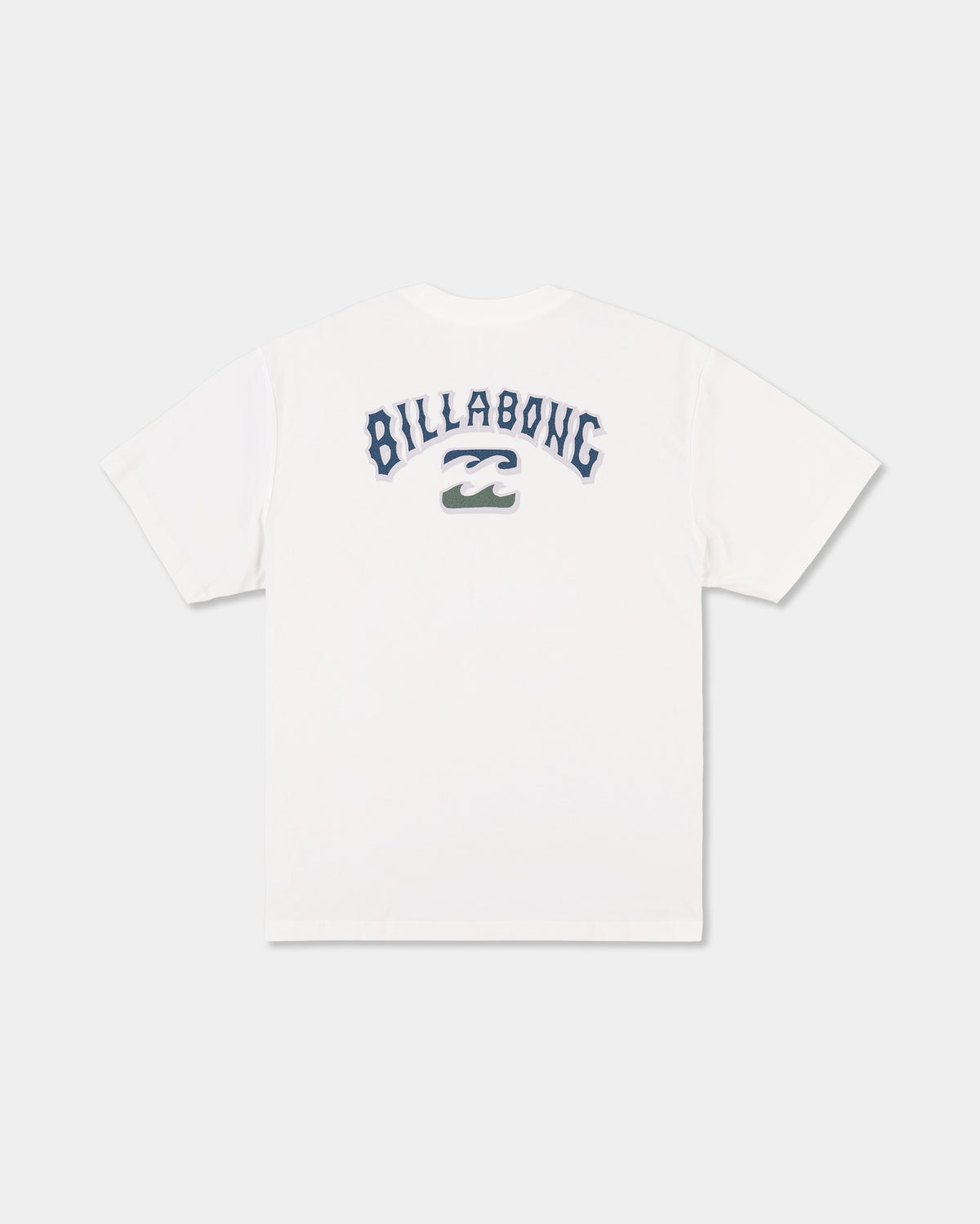 ubyzt00864_billabong_ofw_bck1_flat