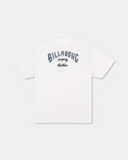 ubyzt00864_billabong_ofw_bck1_flat