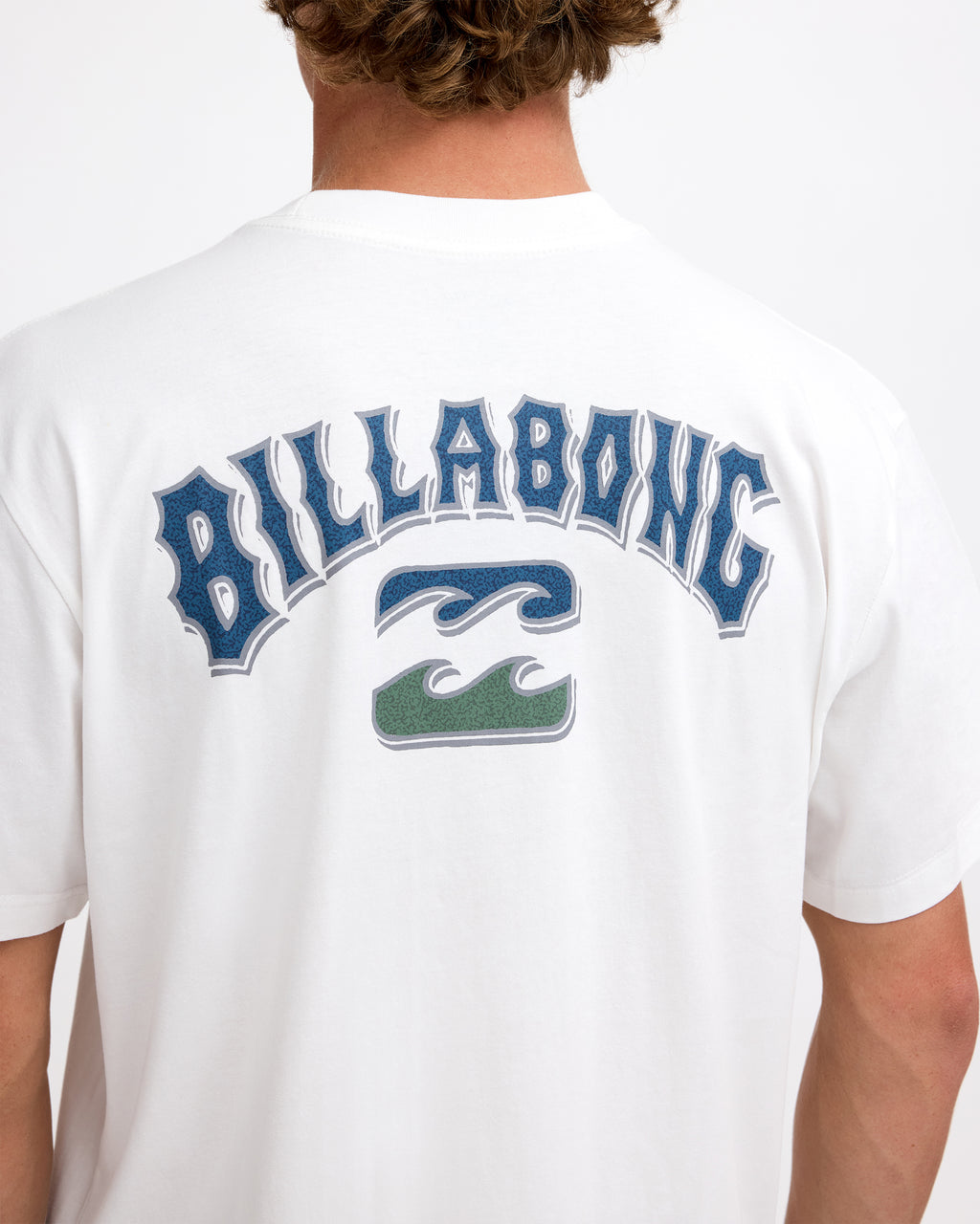 ubyzt00864_billabong_ofw_dtl1