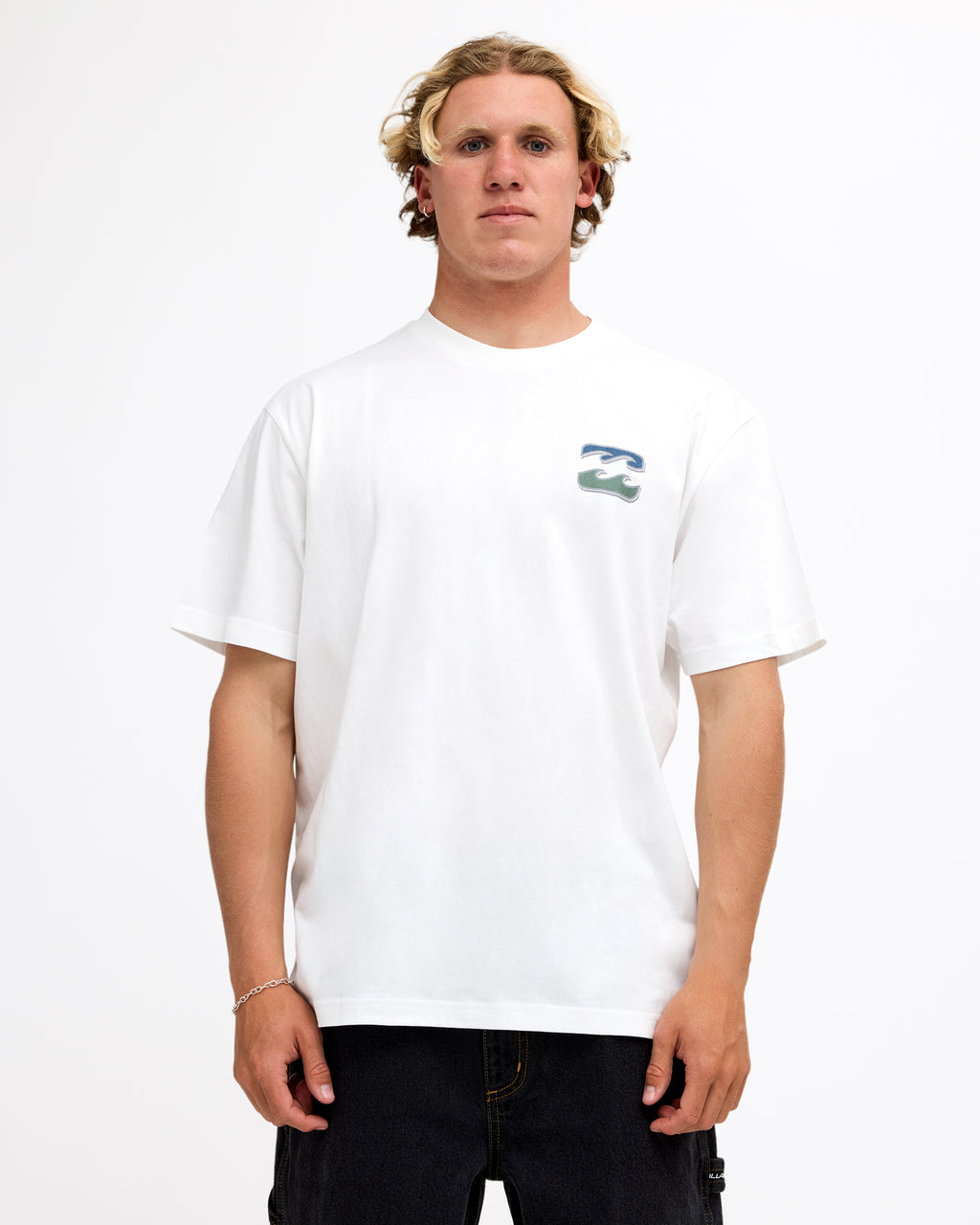 ubyzt00864_billabong_ofw_frt1