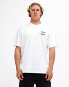 ubyzt00864_billabong_ofw_frt1
