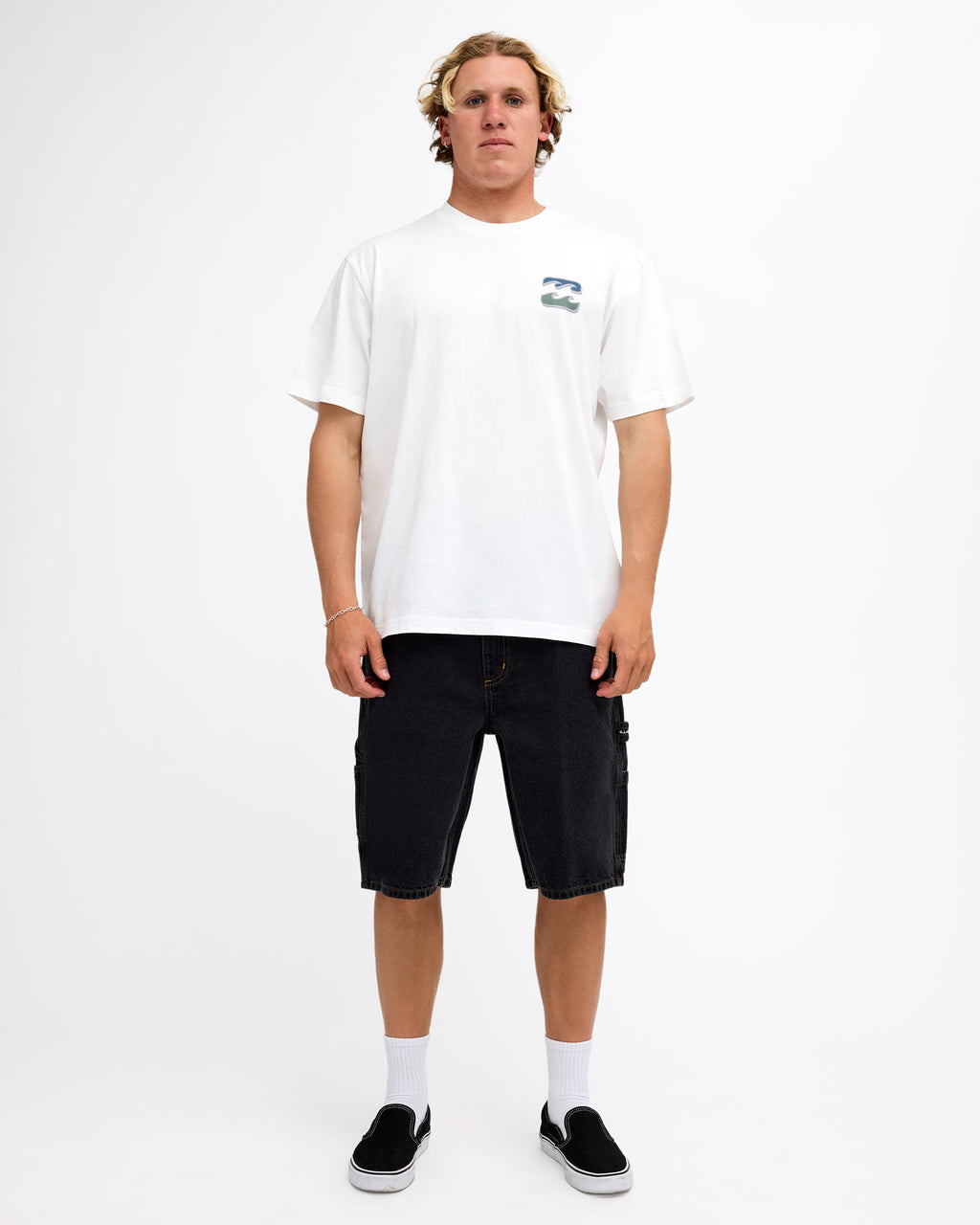 ubyzt00864_billabong_ofw_frt9