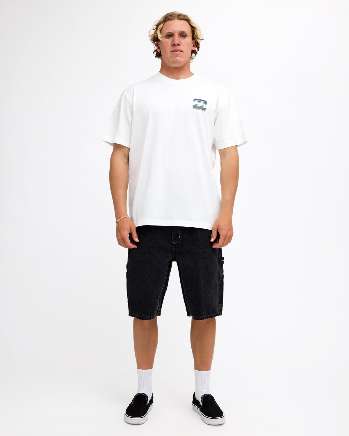 ubyzt00864_billabong_ofw_frt9