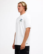 ubyzt00864_billabong_ofw_sd1