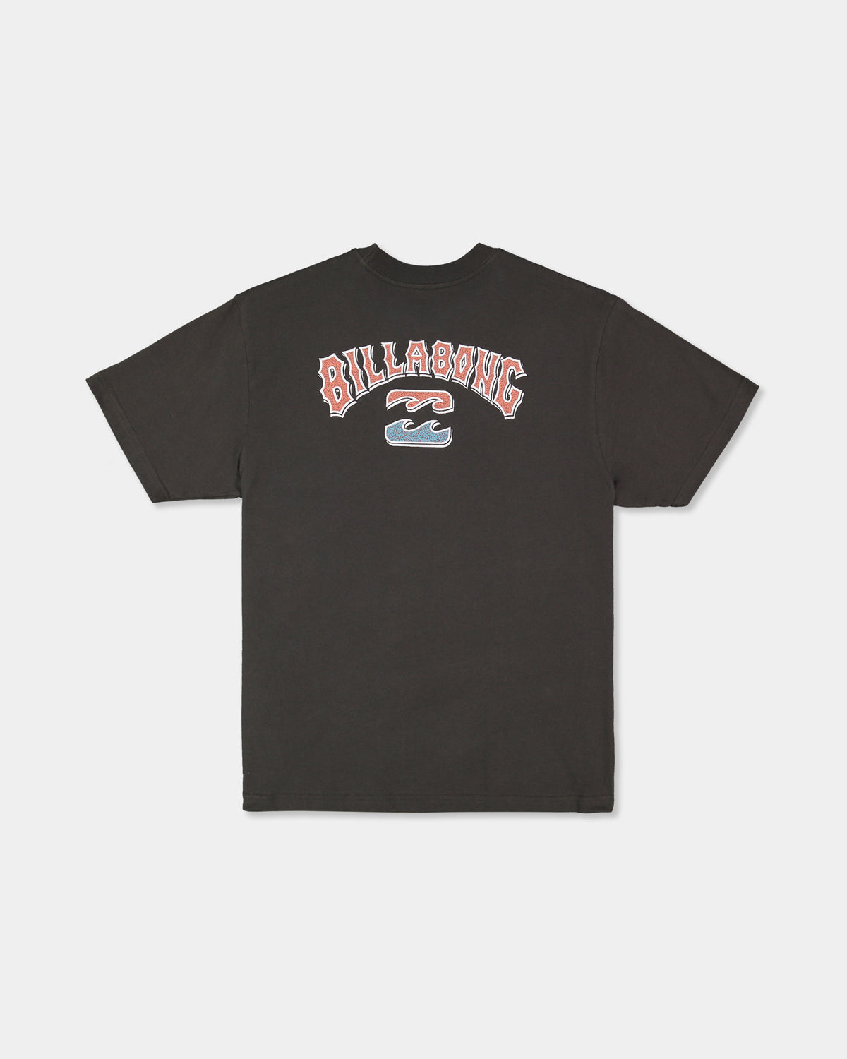 ubyzt00864_billabong_rav_bck1_flat