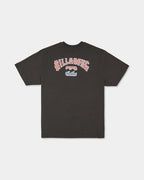 ubyzt00864_billabong_rav_bck1_flat