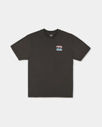 ubyzt00864_billabong_rav_frt1_flat