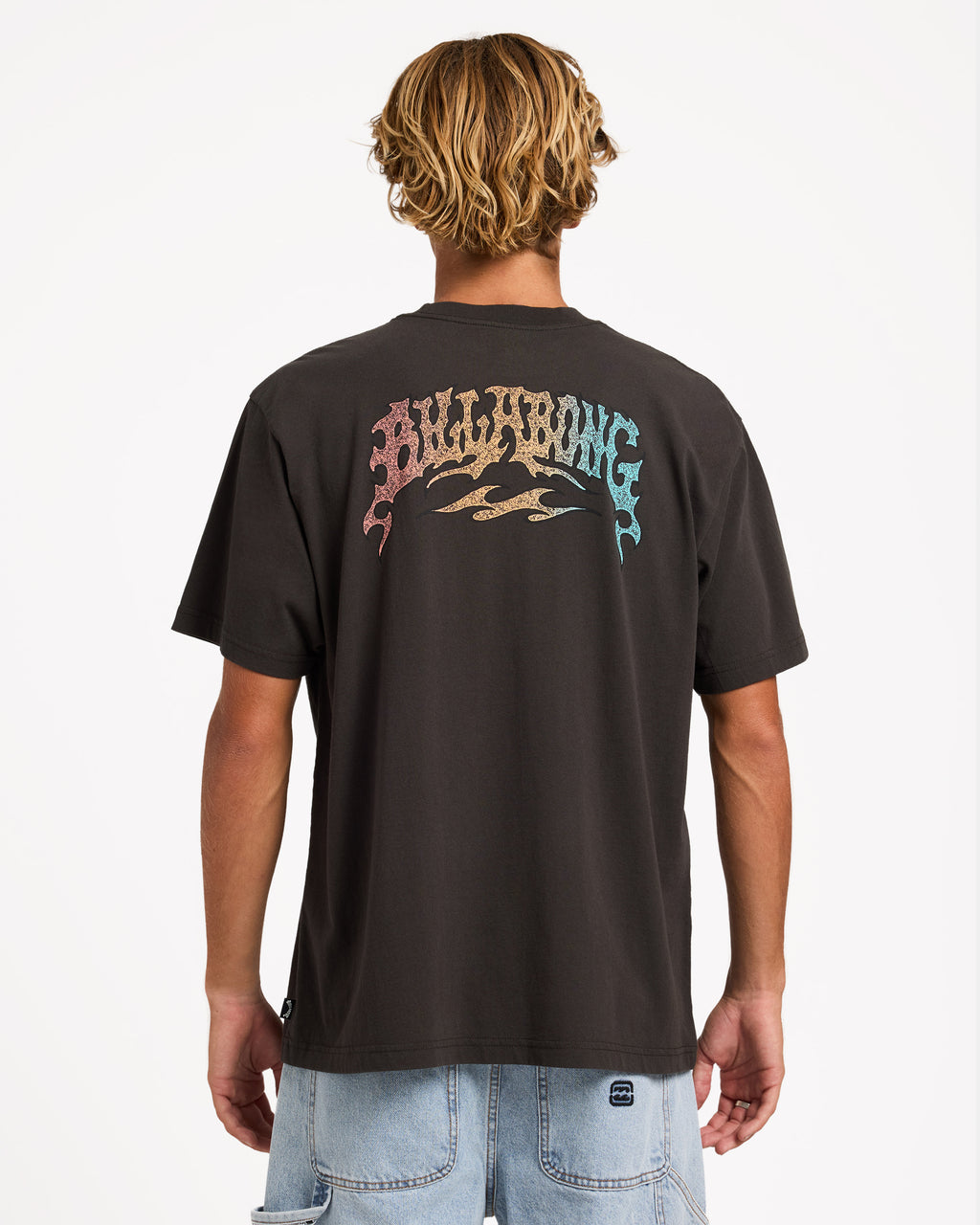 ubyzt00865_billabong_rav_bck1