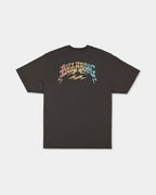 ubyzt00865_billabong_rav_bck1_flat