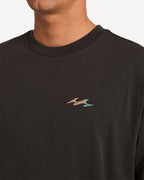 ubyzt00865_billabong_rav_dtl1